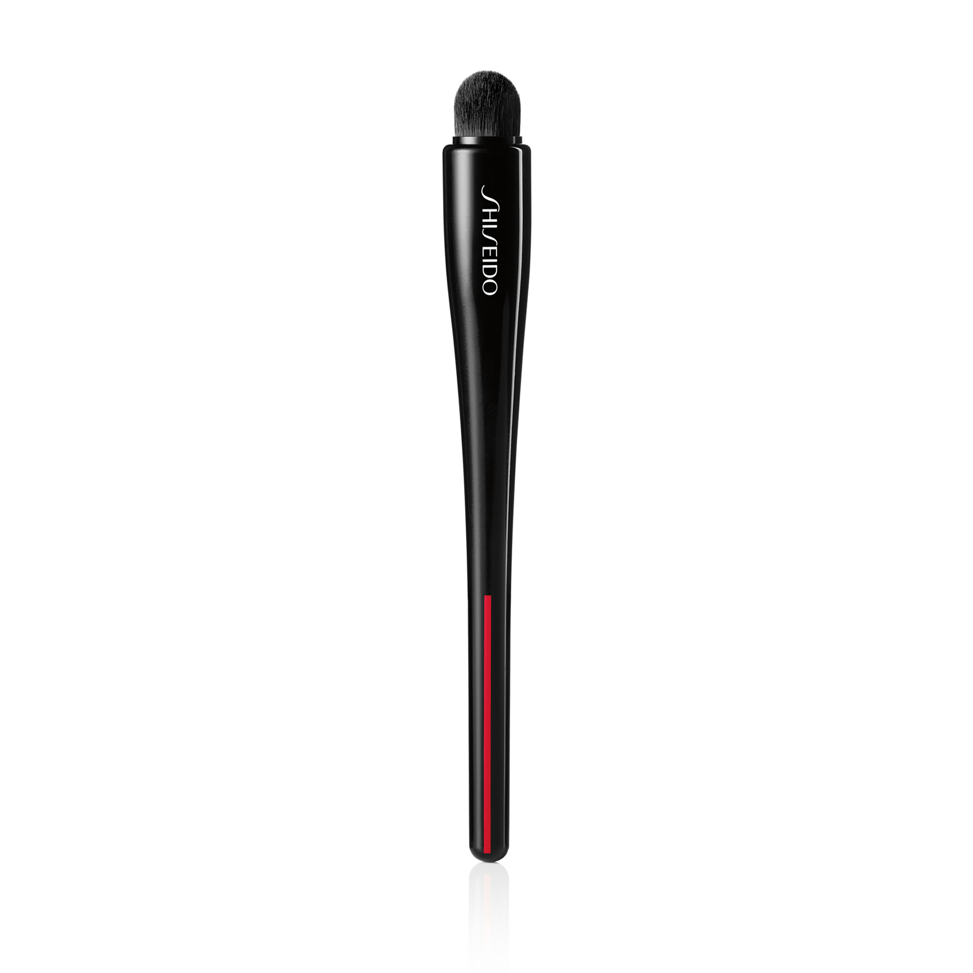 Shiseido Shiseido TSUTSU FUDE Concealer Brush kaufen